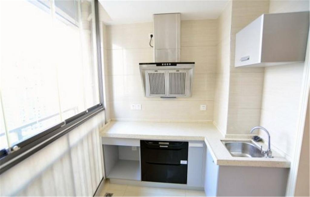 Nanning Qingzhou Rental Apartments Extérieur photo